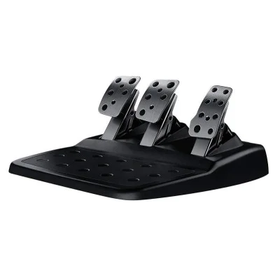 Logitech G29 Driving Force Racing Wheel For Playstation